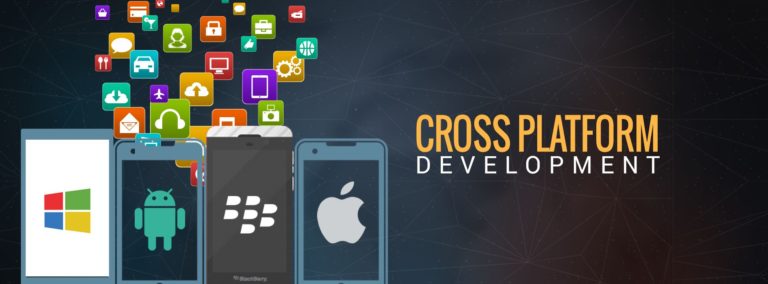 This Is The Age Of Cross-Platform Applications