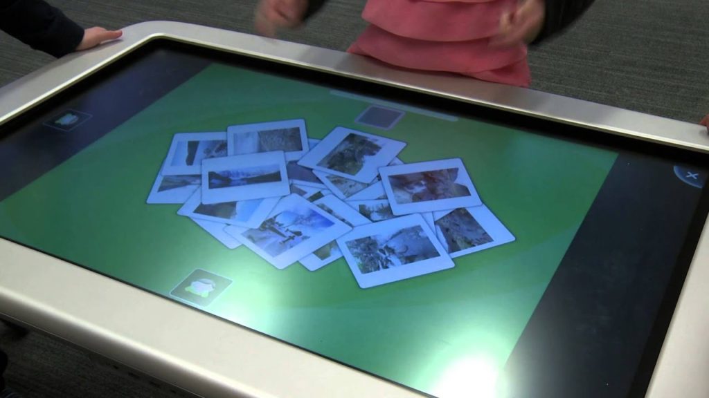 TECH GADGETS THAT CAN CHANGE THE CLASSROOM EXPERIENCE