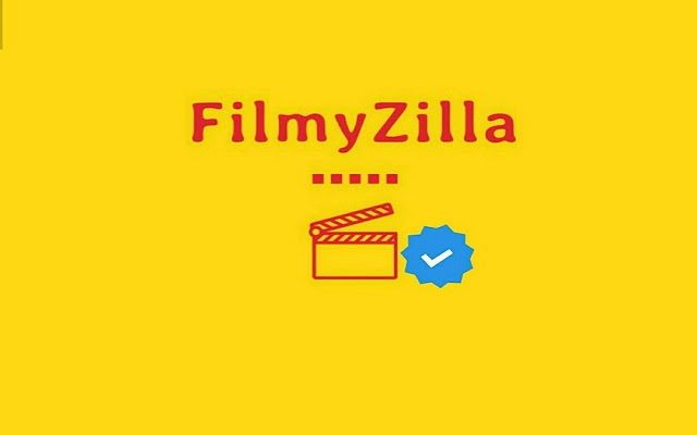 How to easily download movies from Filmyzilla