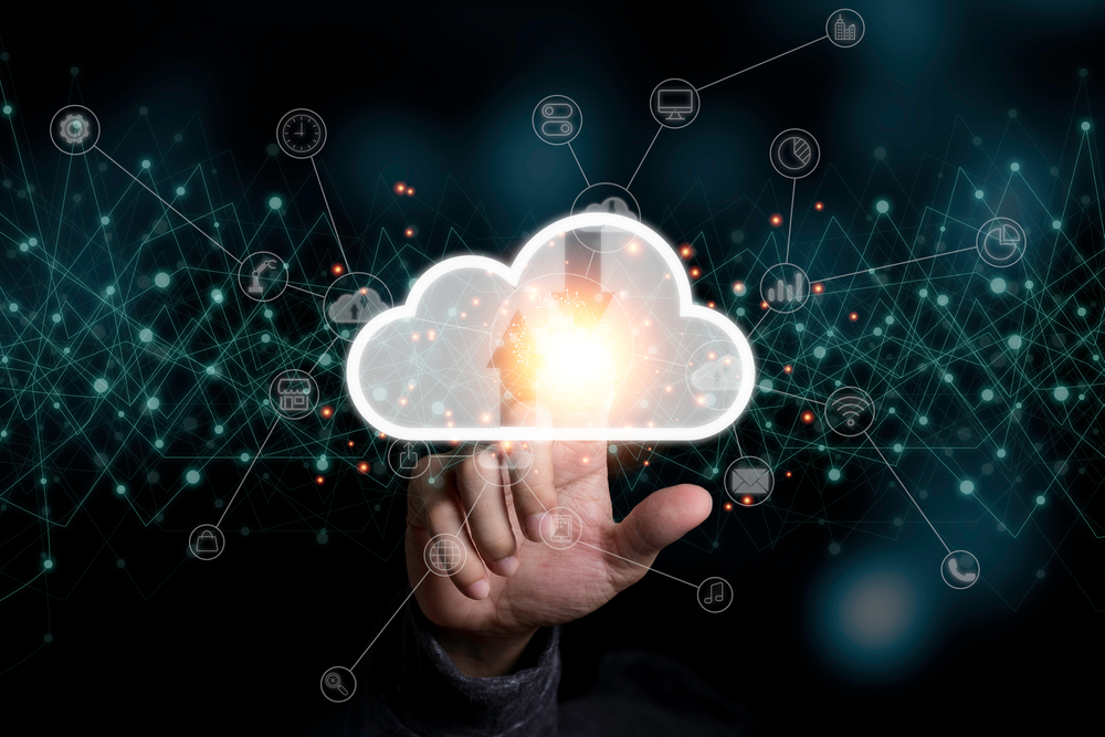 Cloud Computing Skills You Need to Pick in 2021