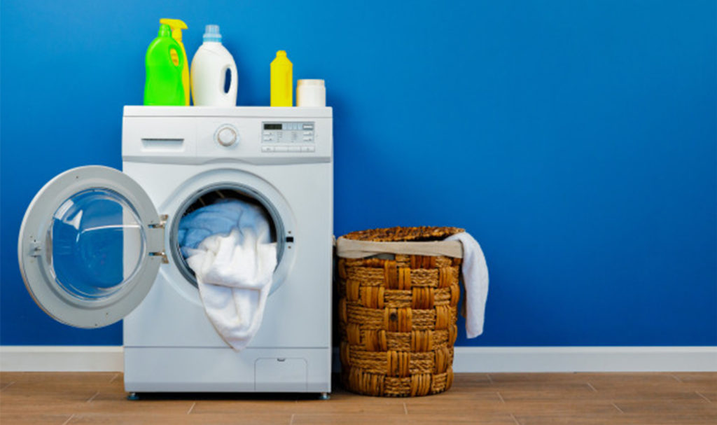 Top 3 Washing Machine brands | Magic Chef washing machines | AEG Washing Machines