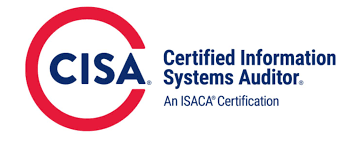 Think Like an Auditor to Get through CISA Certification Exam