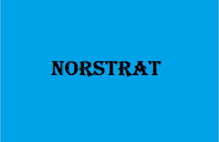 Norstrat – Who are they?