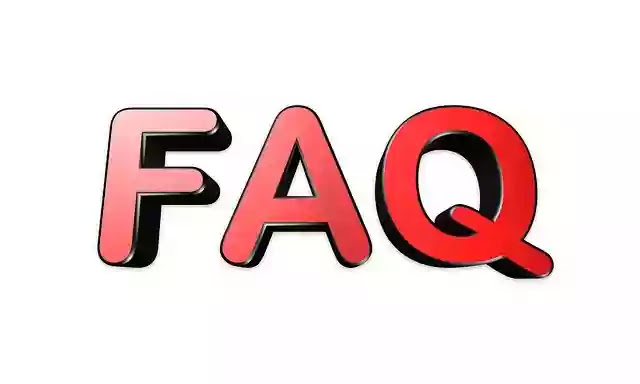 What is the full form of FQA?