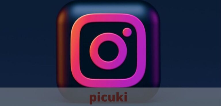 Picuki – An Instagram Editor for Free