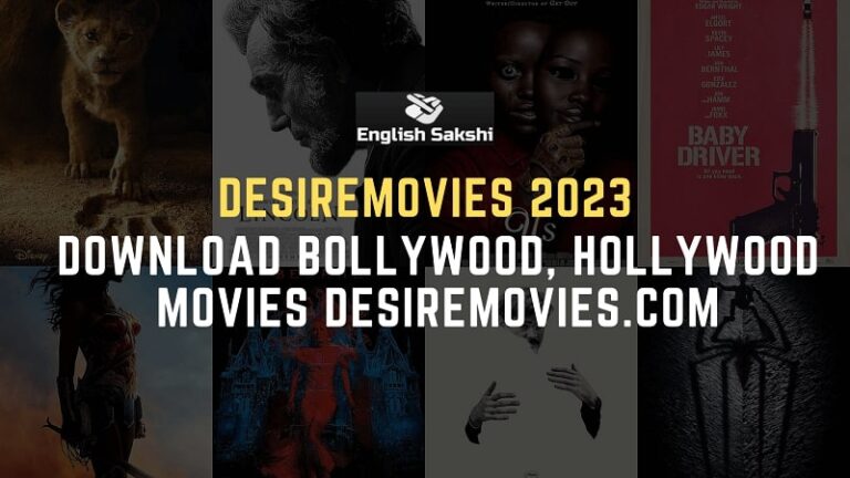 Download Bollywood, Hollywood Movies desiremovies.com