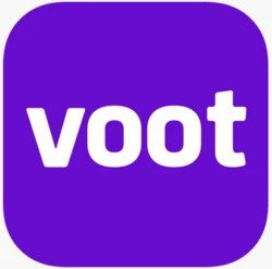 Voot_app