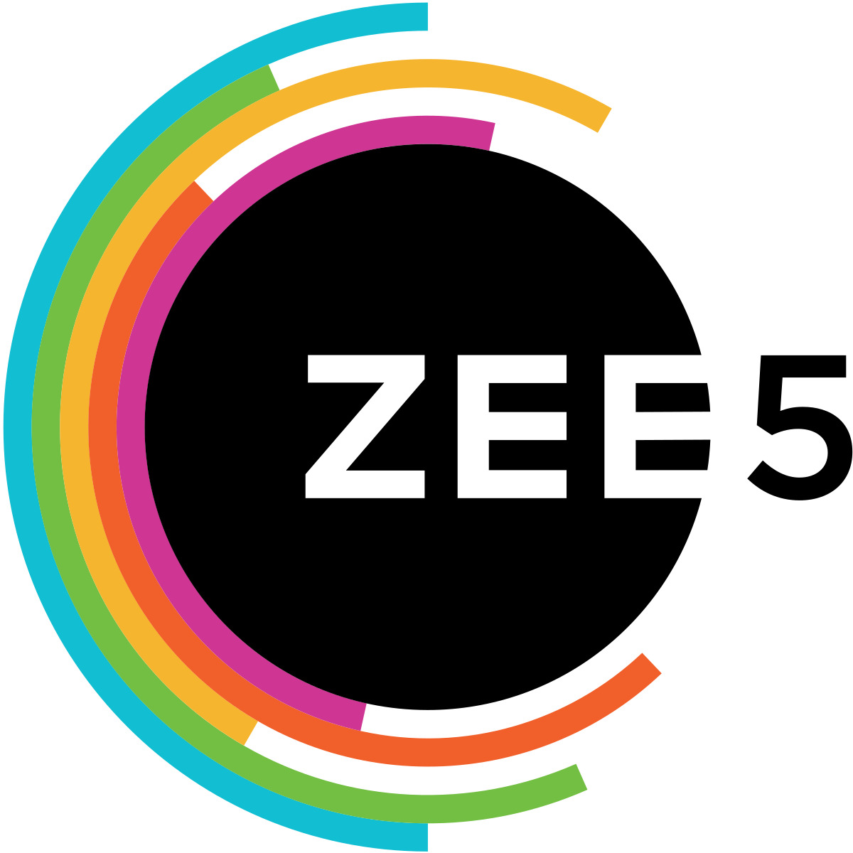 Zee5_Official_logo