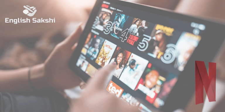 10 Best and Free Netflix Alternatives in 2023