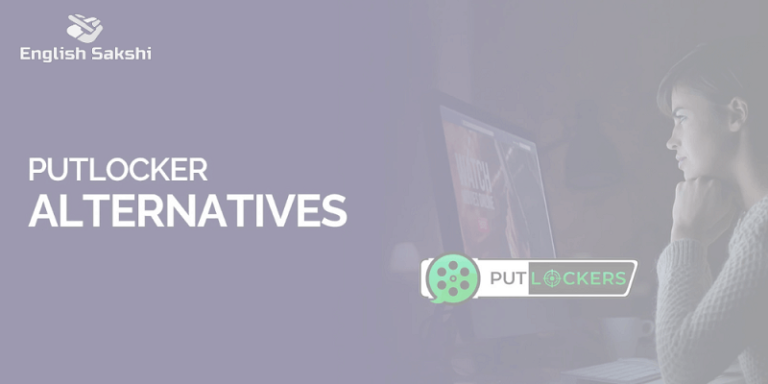20 Best Putlocker Alternatives Sites To Stream Movies Free in 2023