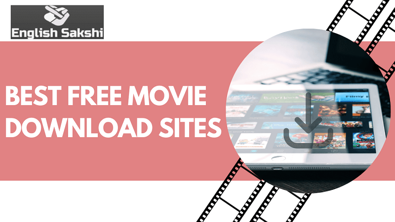 10 Best Free Movie Download Sites for 2023 - English Sakshi