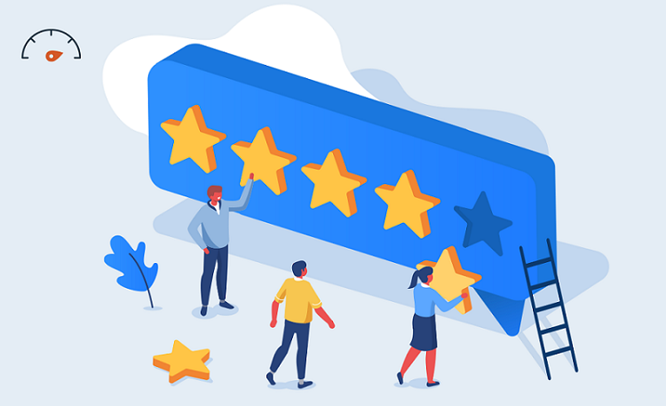Best Review Sites to Boost Your Ecommerce Business