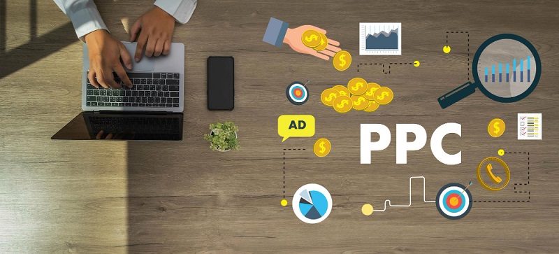 Pay Per Click Agency - Boosting Enterprises Growth and Success