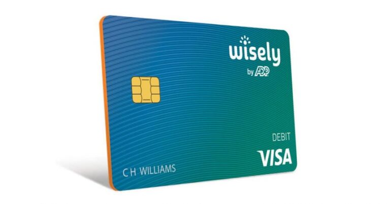 ActivateWisely.Com Activate Card Know how to Activate Your Card