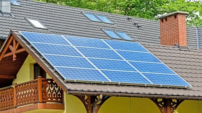 Shining A Light On Solar Installation: What You Need To Know