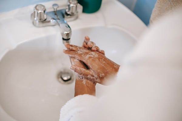 Choosing The Best Liquid Soap: Tips For A Hygienic Home