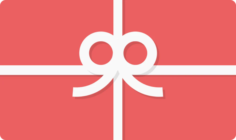 The Ultimate Guide to Online Gift Cards in Australia: Versatile, Convenient, and a Perfect Fit