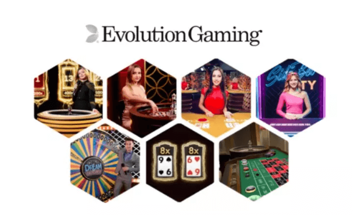 Korean Zombie Jung Chan-sung's Journey to Becoming Evolution Gaming's Partner