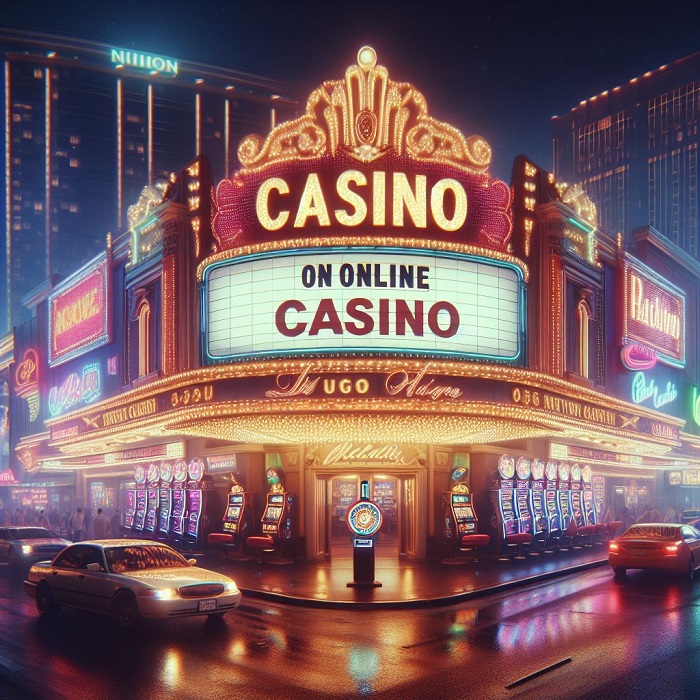 Turning $20 into Wins: Casino Tips