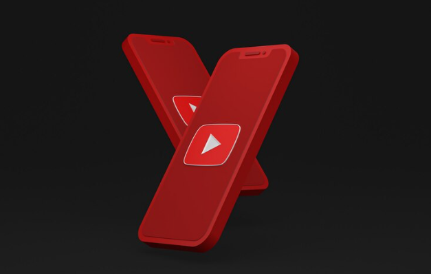 VidMate APK & VidMate APP Download Free for Android [2024]