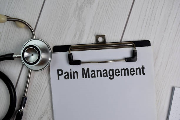 Understanding the Financial Strategies Behind Pain Practices
