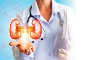 Kidney Transplant: What You Need to Know