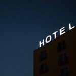 Proven Strategies for Stress-Free Hotel Reservations