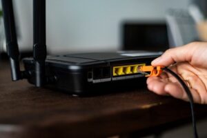 4G Modems You Need to Buy This Winter